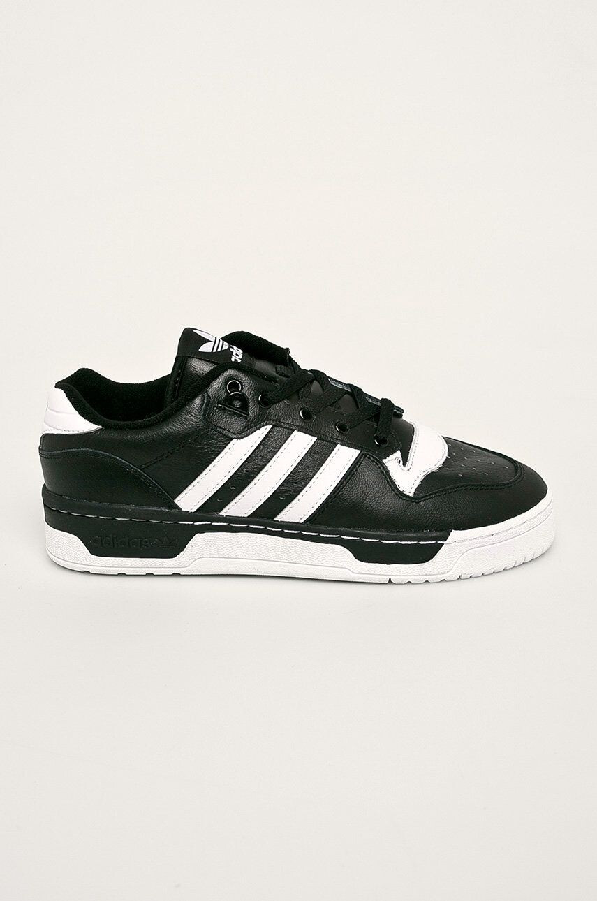 adidas Originals Cipő Rivalry - Pepit.hu