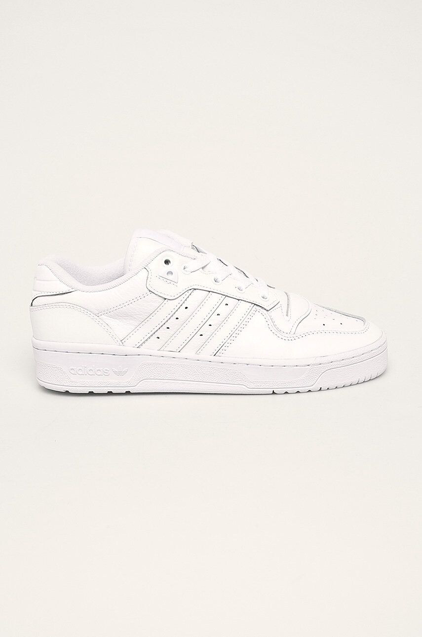 adidas Originals Cipő Rivalry Low - Pepit.hu