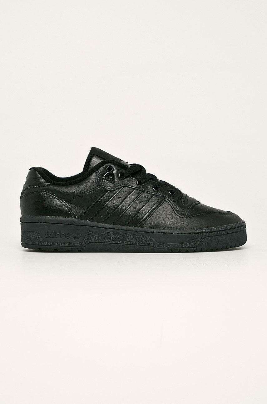 adidas Originals Cipő Rivalry Low - Pepit.hu