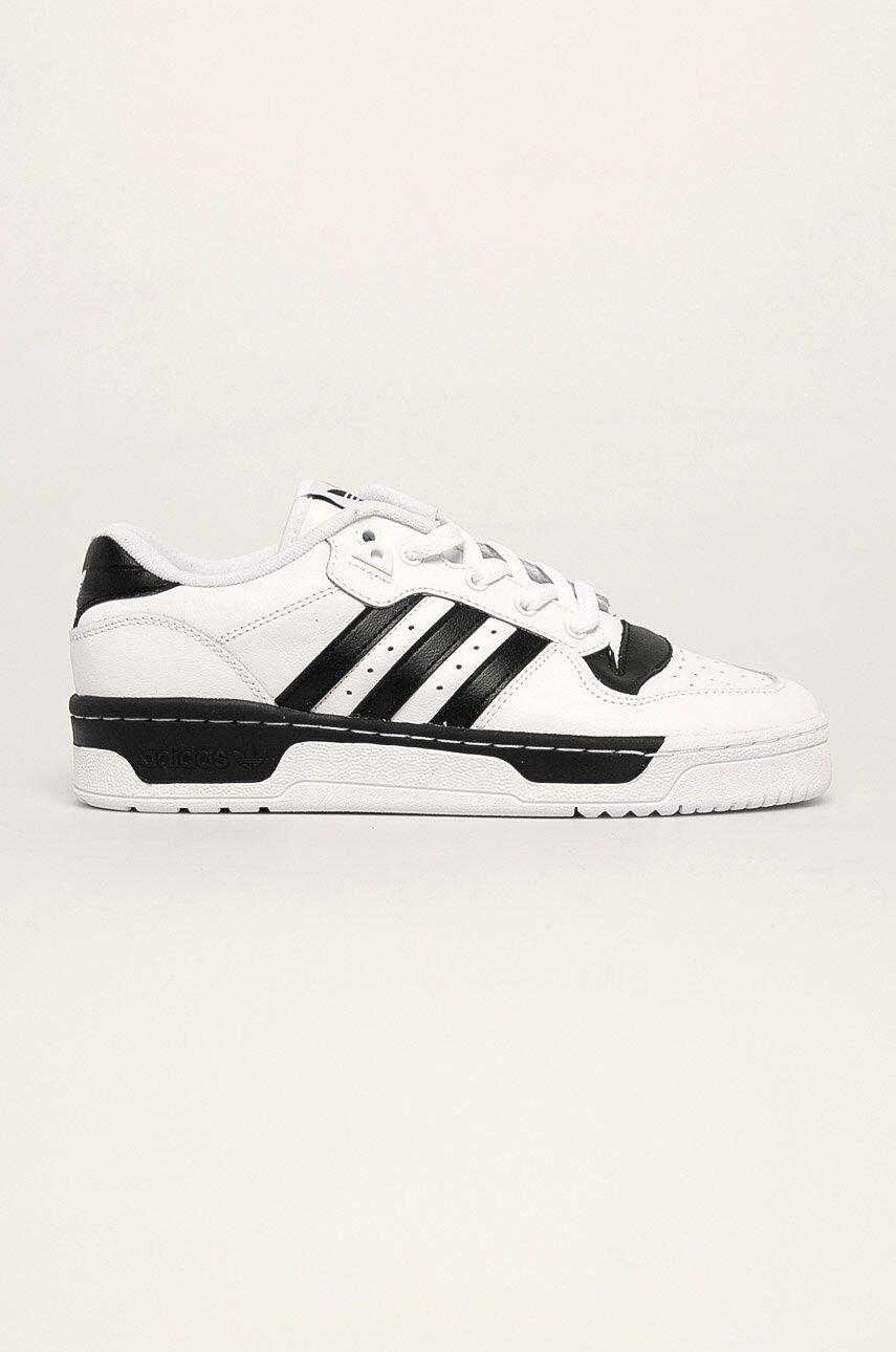 adidas Originals Cipő Rivalry Low - Pepit.hu