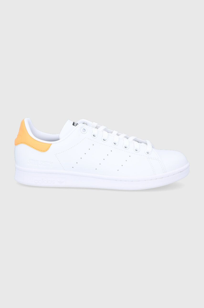 adidas Originals cipő Stan Smith FX5581 - Pepit.hu