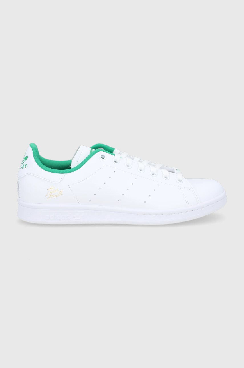 adidas Originals cipő Stan Smith H00308 - Pepit.hu