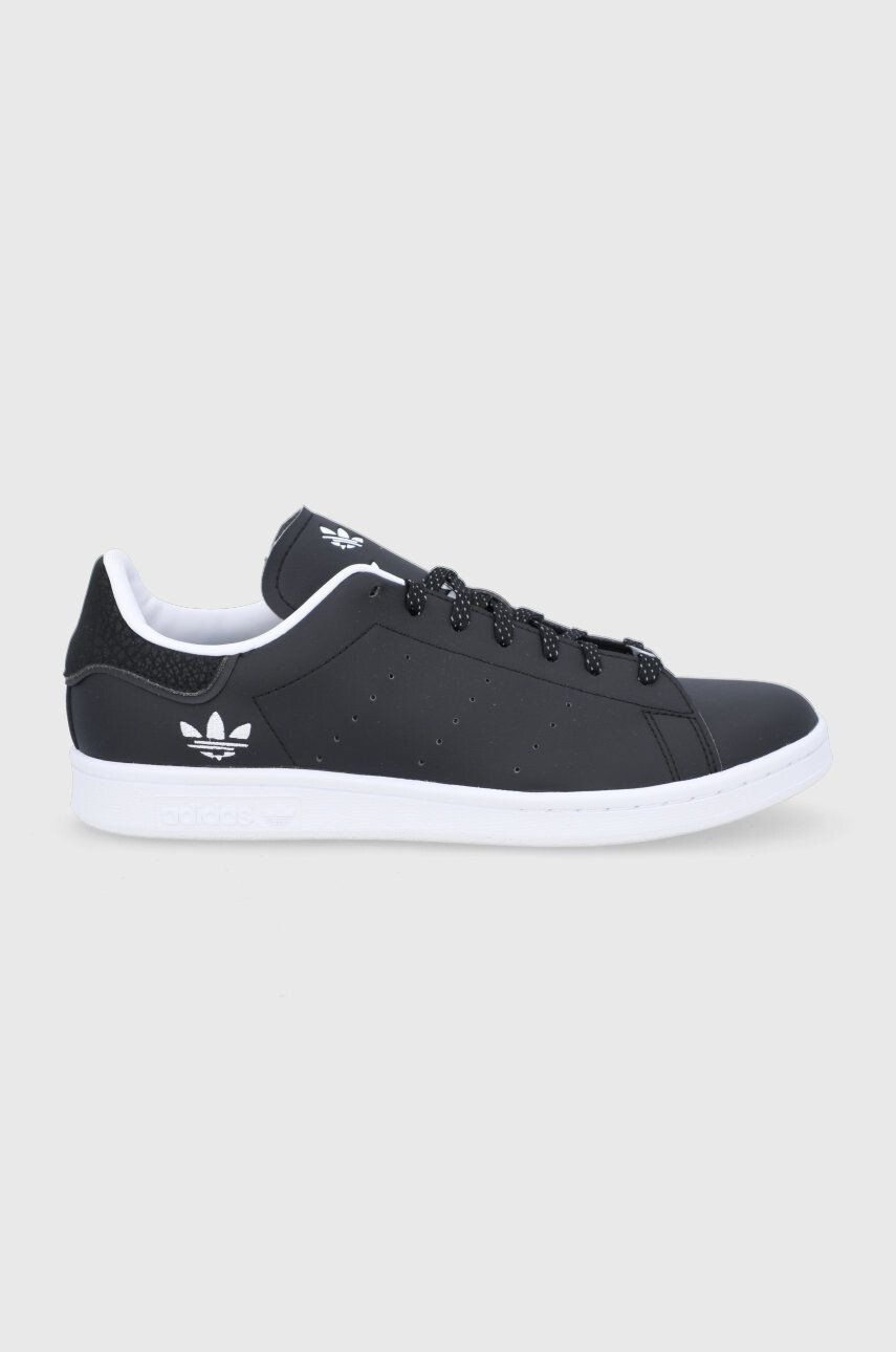 adidas Originals cipő Stan Smith H05341 - Pepit.hu