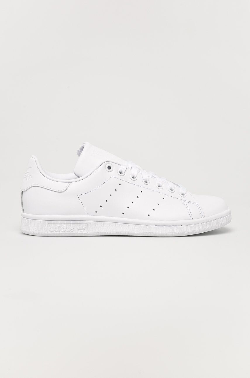 adidas Originals Cipő Stan Smith - Pepit.hu