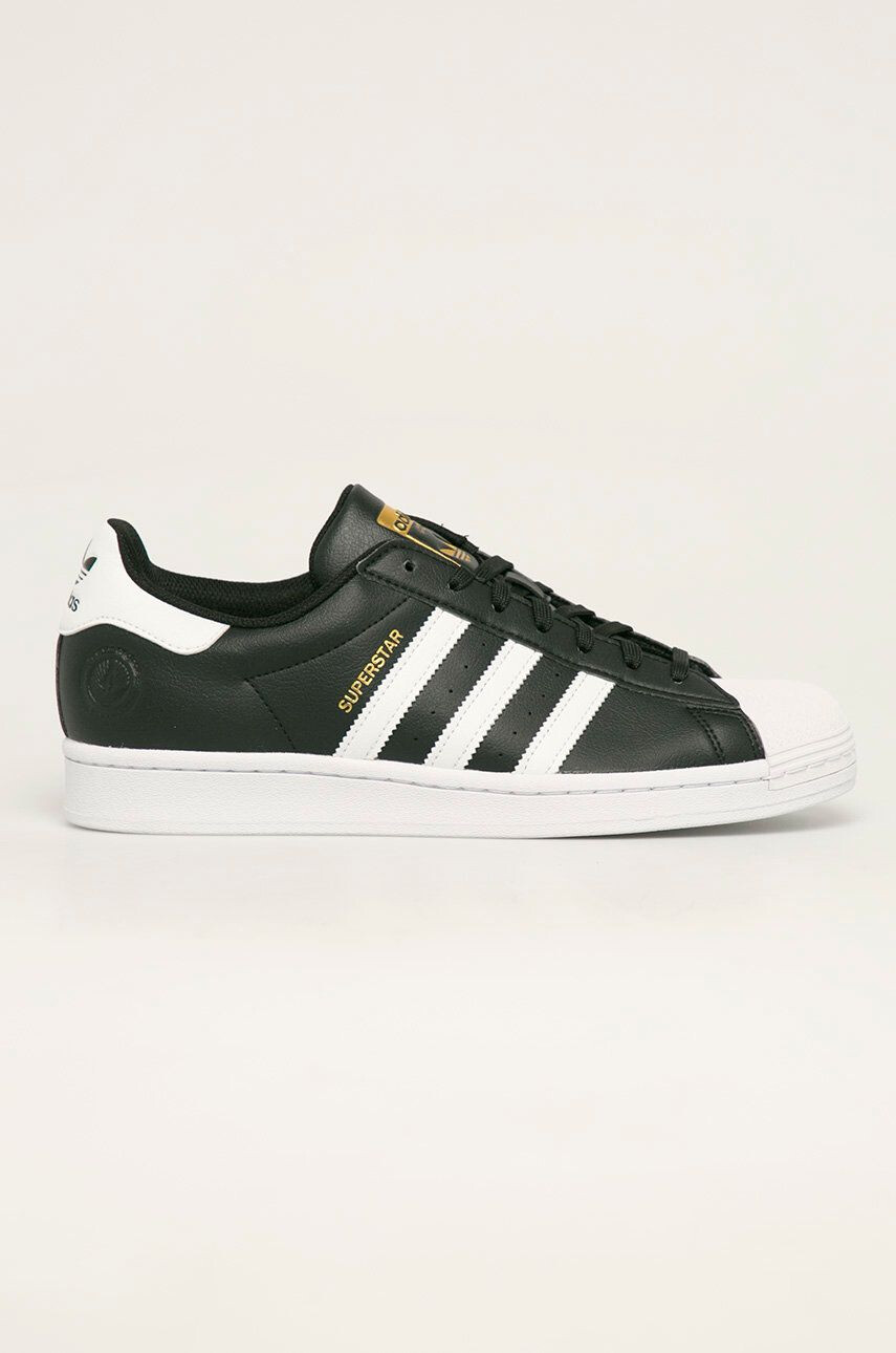 adidas Originals Cipő Superstar Vegan FW2296 - Pepit.hu