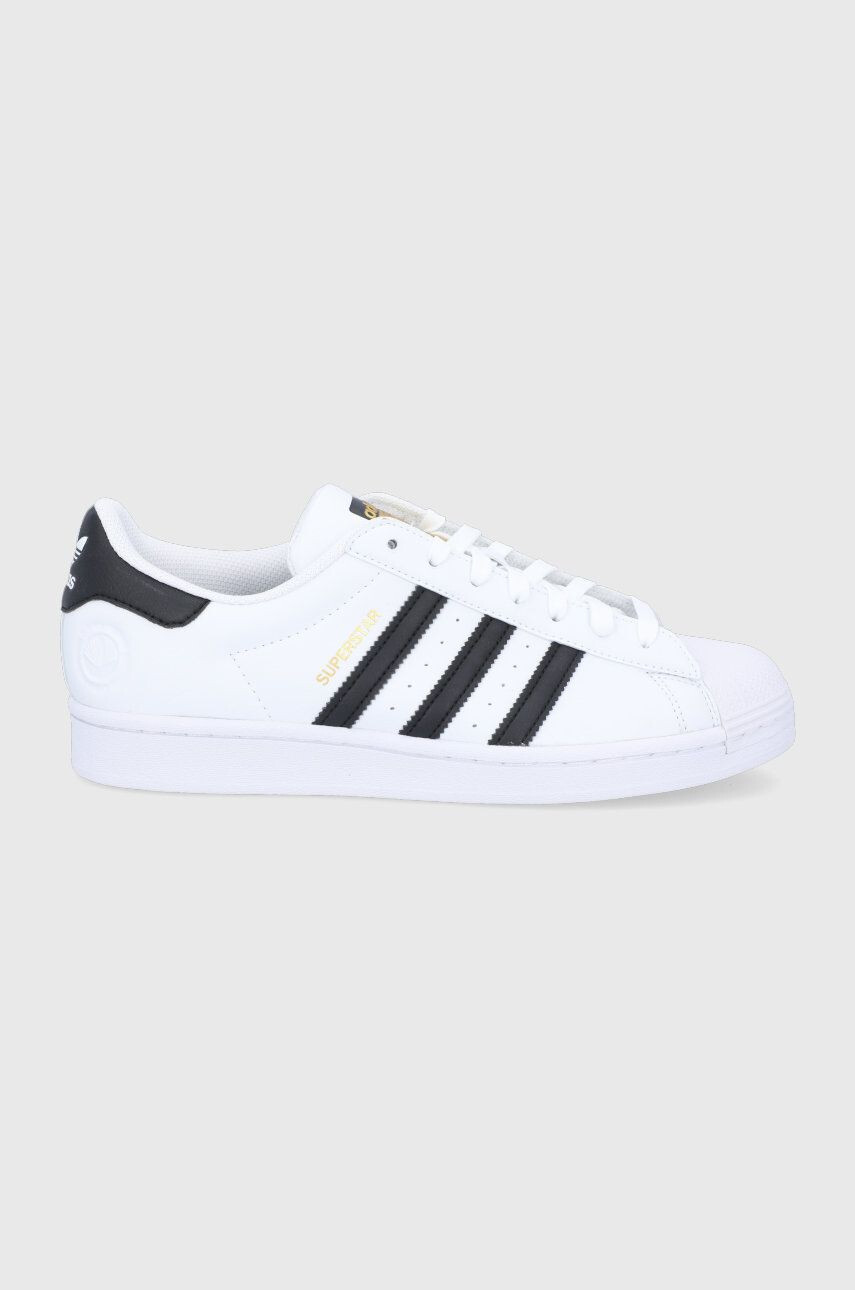 adidas Originals cipő FW2295 - Pepit.hu