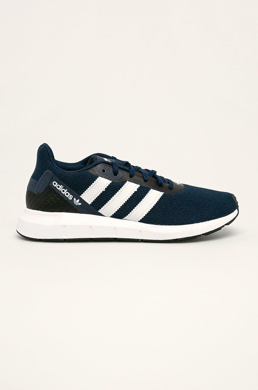 adidas Originals Cipő Swift Run - Pepit.hu