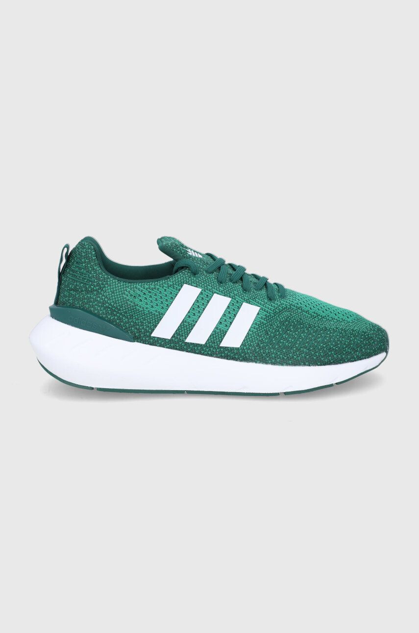 adidas Originals cipő Swift Run GZ3502 - Pepit.hu