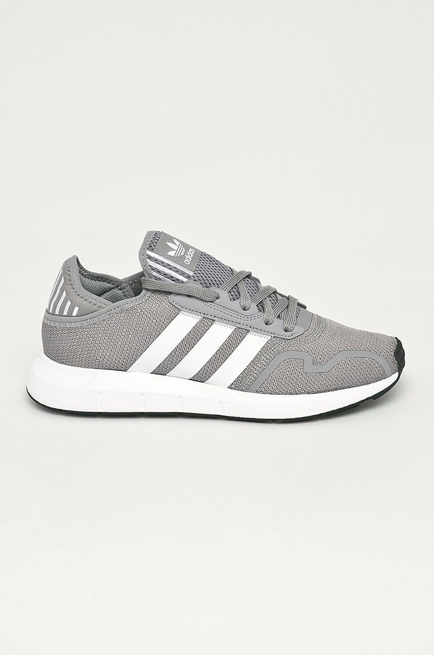 adidas Originals Cipő Swift Run FY2114 - Pepit.hu