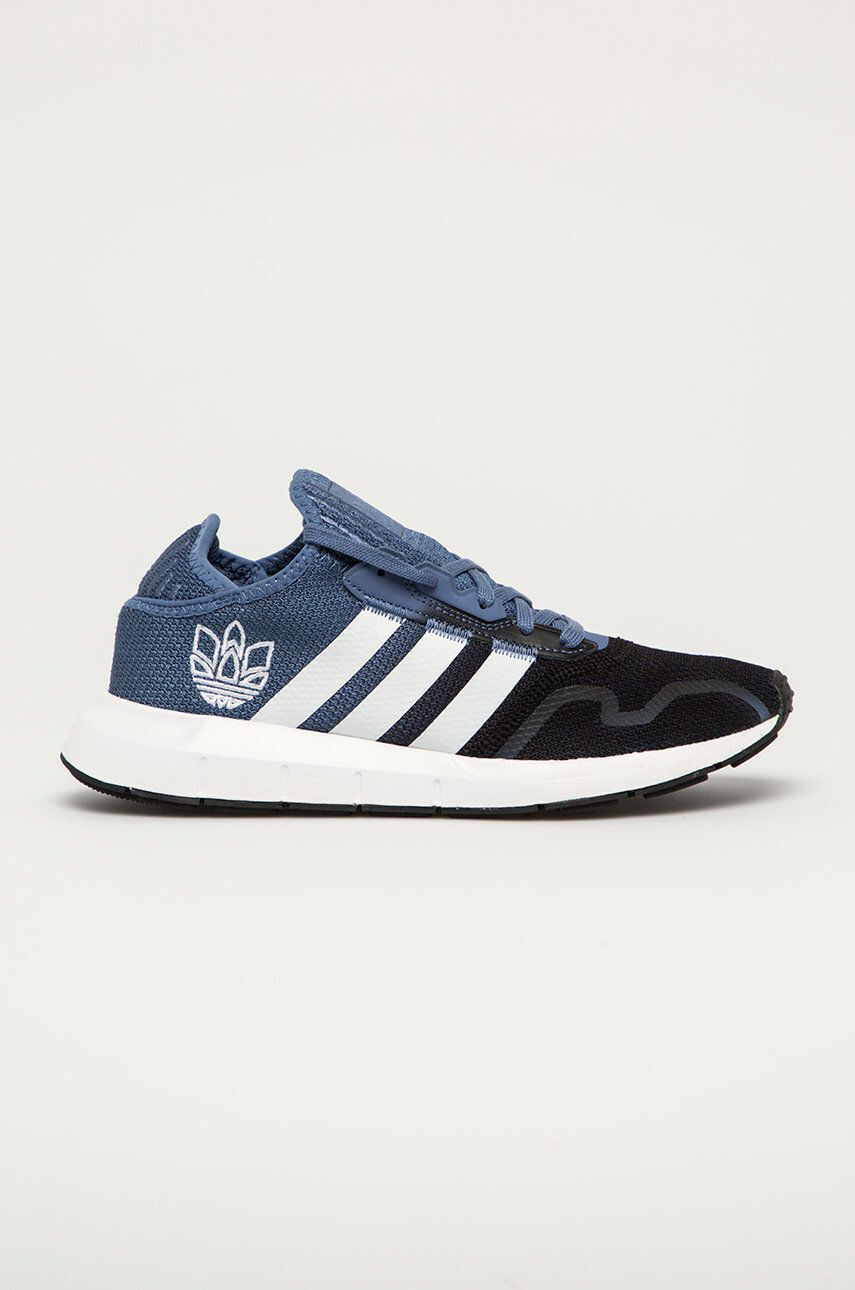 adidas Originals Cipő Swift Run FZ2635 - Pepit.hu