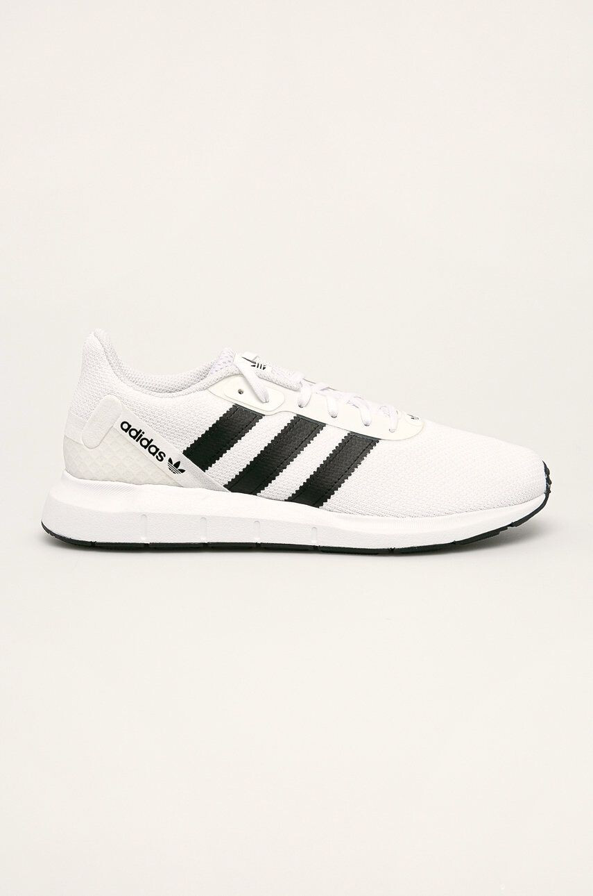 adidas Originals Cipő Swift Run RF - Pepit.hu