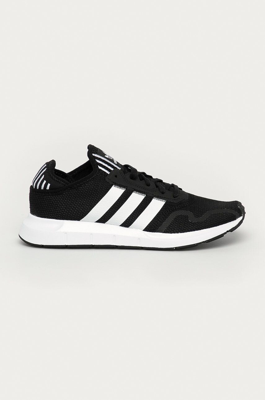 adidas Originals Cipő Swift Run X FY2110 - Pepit.hu