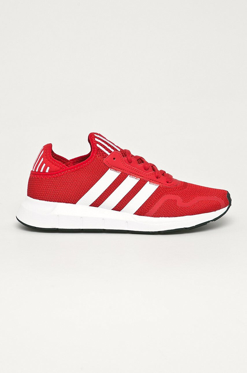 adidas Originals Cipő Swift Run X - Pepit.hu