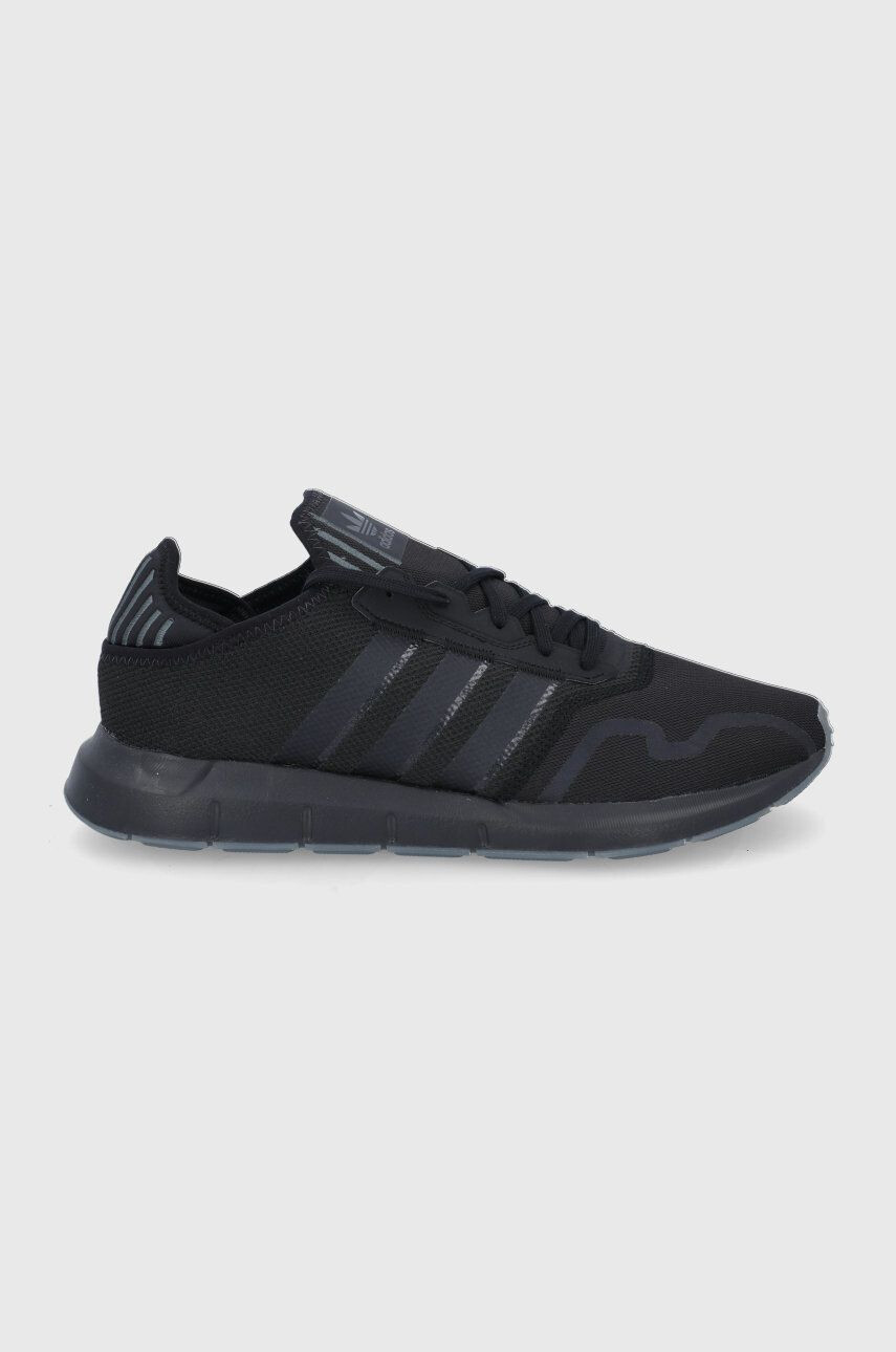 adidas Originals cipő H03071 - Pepit.hu