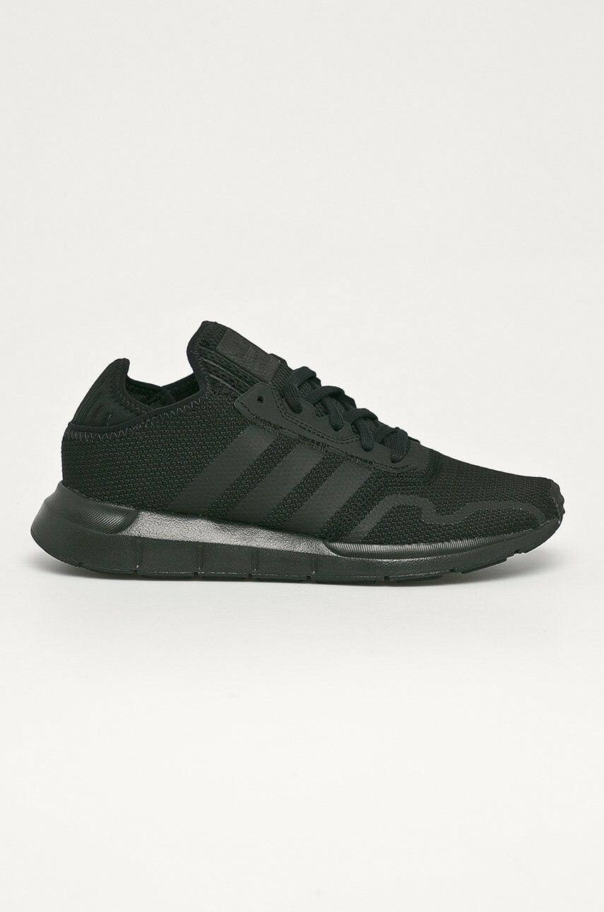 adidas Originals Cipő Swift Run X FY2116 - Pepit.hu