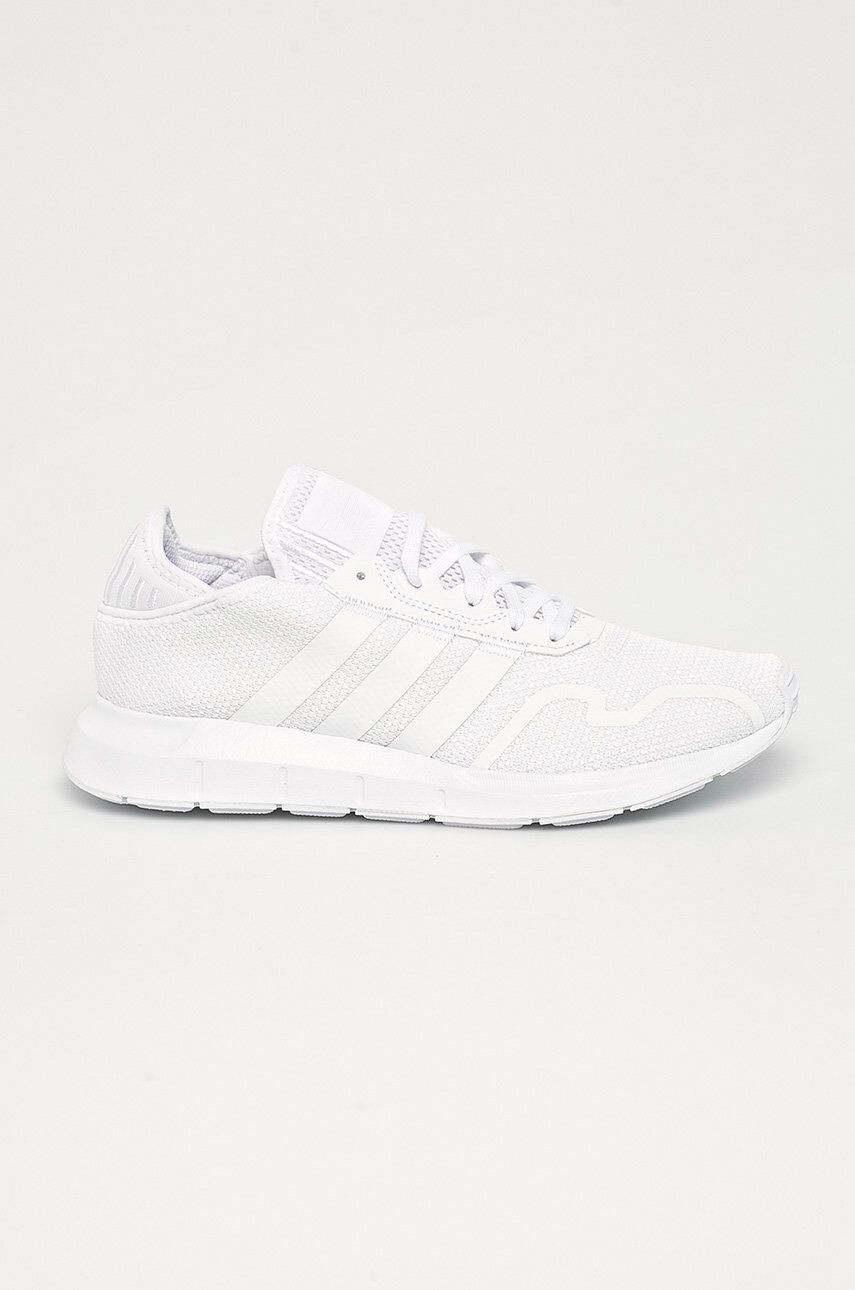 adidas Originals Cipő Swift Run X FY2117 - Pepit.hu