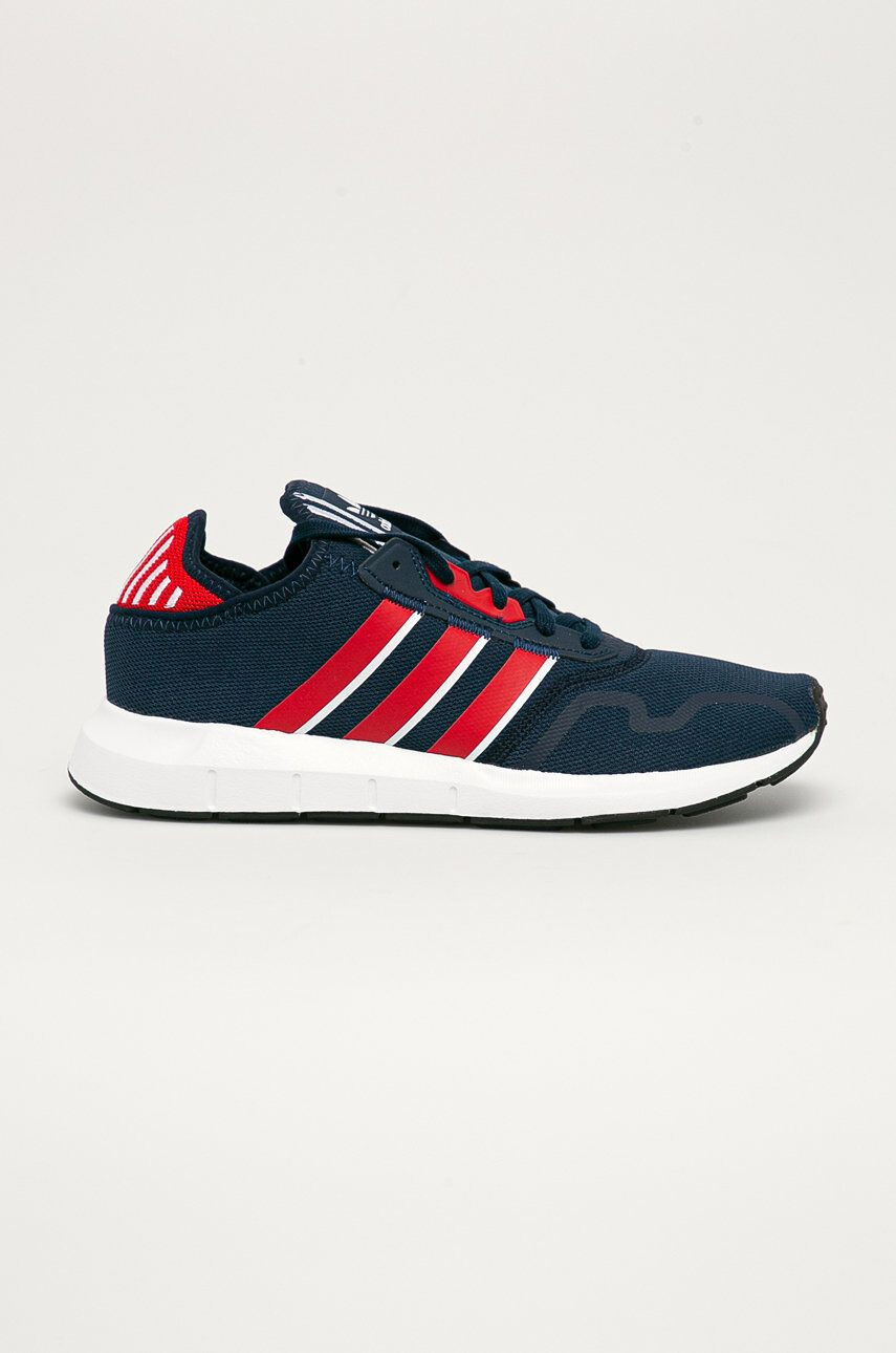 adidas Originals Cipő Swift Run X - Pepit.hu