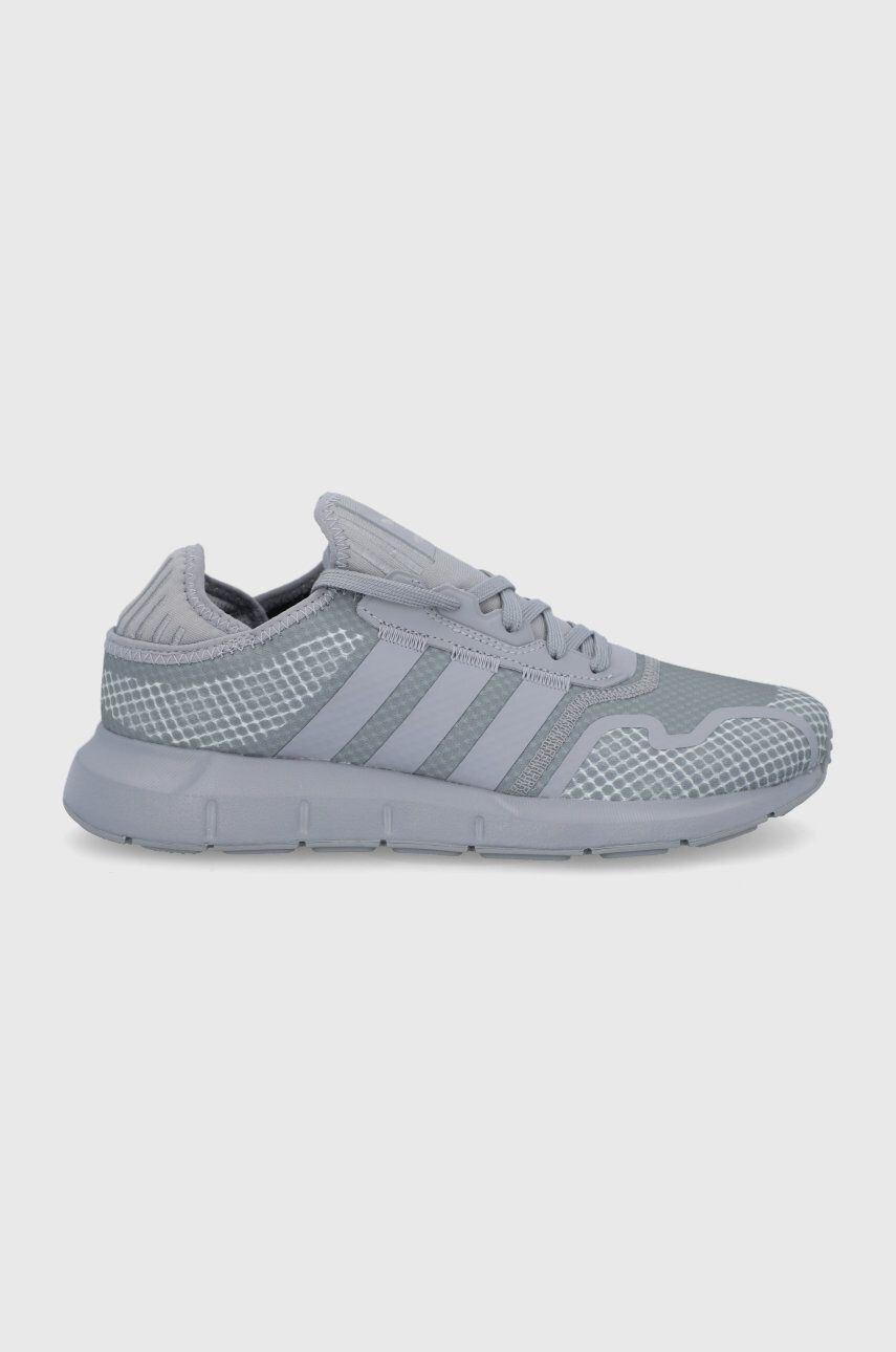 adidas Originals cipő Swift Run X H04306 - Pepit.hu