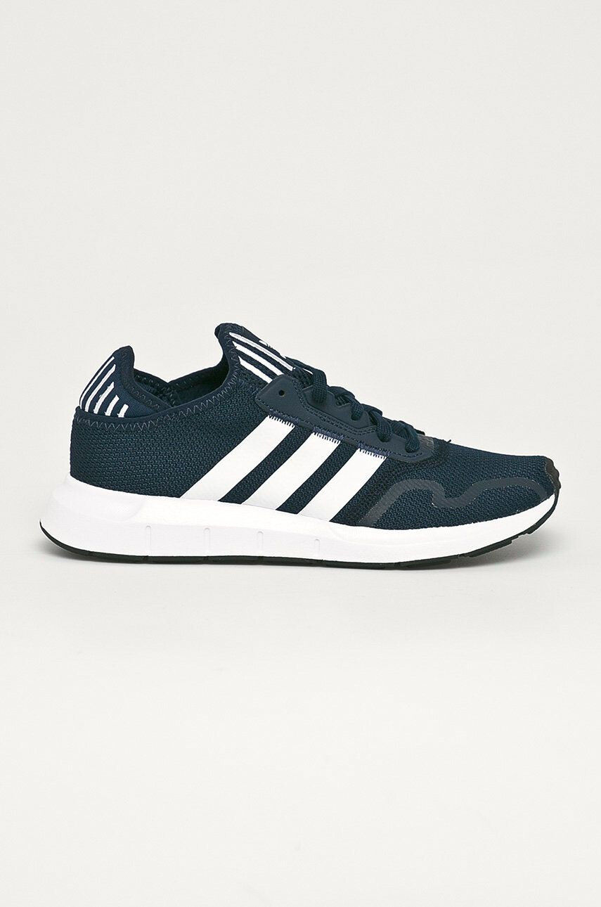 adidas Originals Cipő Swift Run X Shoes FY2115 - Pepit.hu