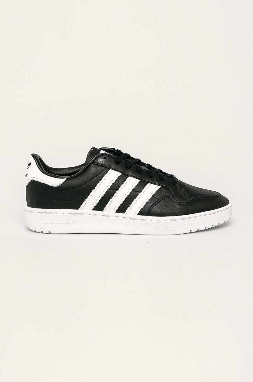 adidas Originals Cipő Team Court - Pepit.hu