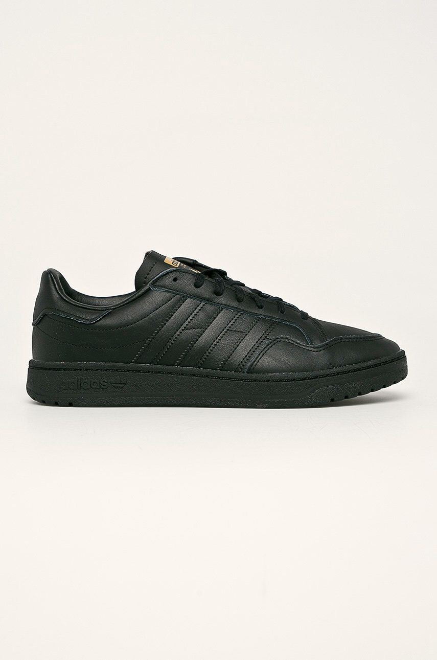 adidas Originals Cipő Team Court - Pepit.hu