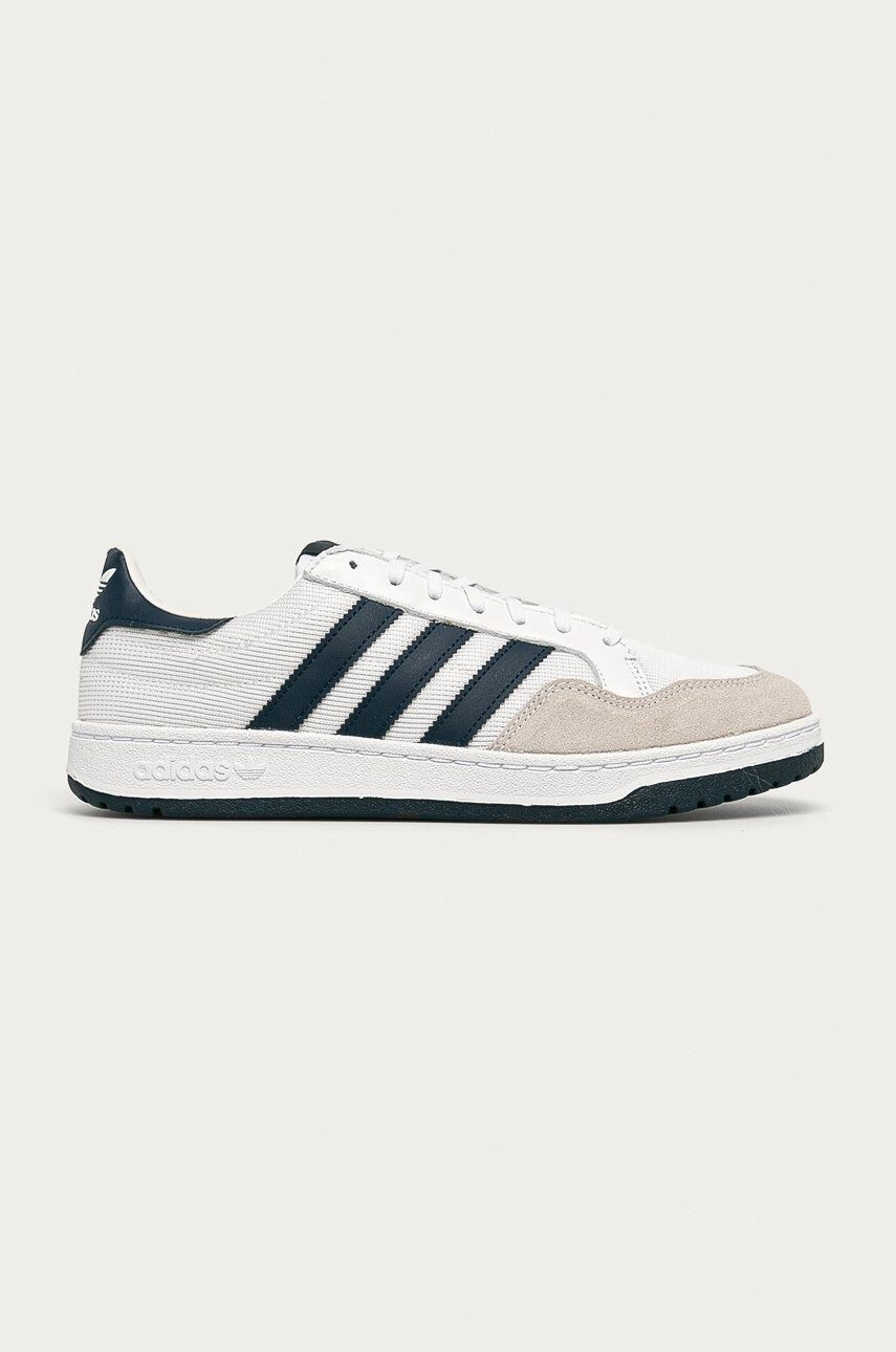 adidas Originals Cipő Team Court - Pepit.hu