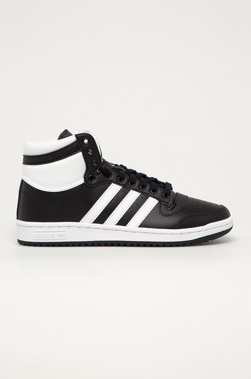 adidas Originals Cipő Top Ten FV6132 - Pepit.hu