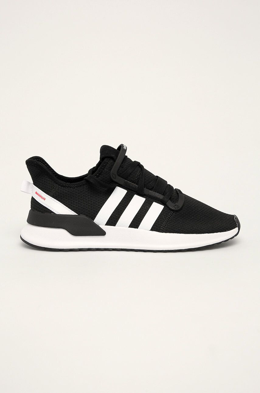 adidas Originals Cipő U Path Run G27639 - Pepit.hu