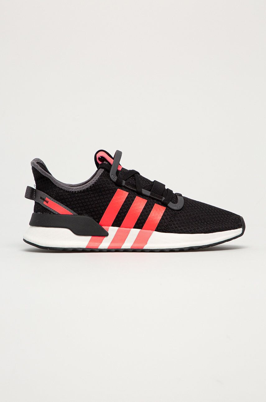 adidas Originals Cipő U_Path Run - Pepit.hu