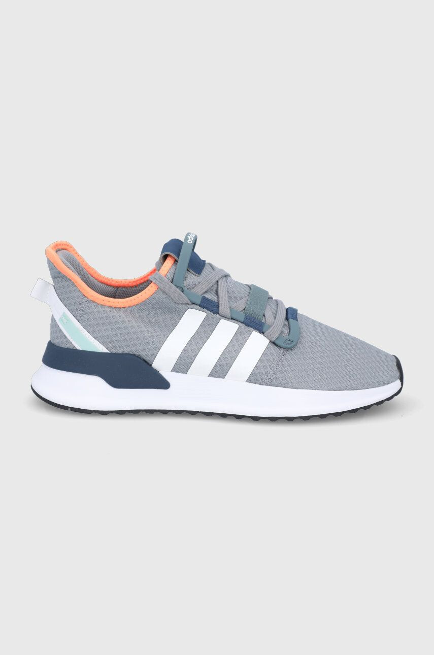 adidas Originals Cipő U PATH RUN - Pepit.hu