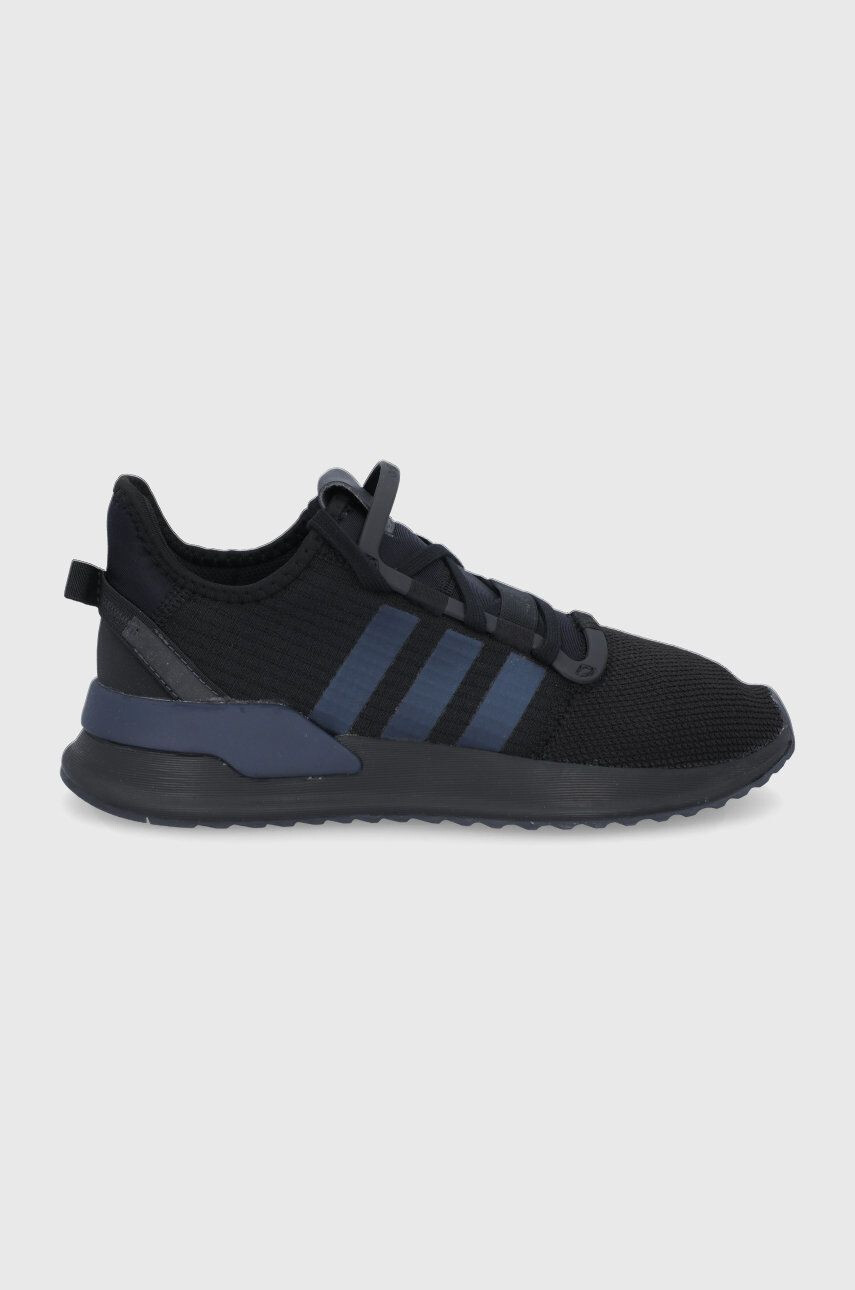 adidas Originals cipő U_PATH RUN H05472 - Pepit.hu