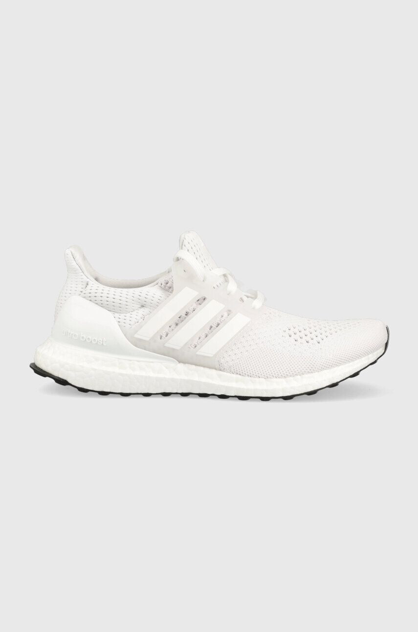 adidas Performance adidas Originals cipő Ultraboost 1. W HQ424 fekete HQ424 - Pepit.hu