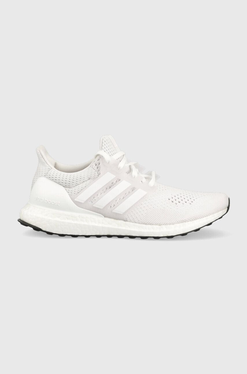 adidas Performance adidas Originals cipő Ultraboost 1. HQ422 fehér HQ422 - Pepit.hu