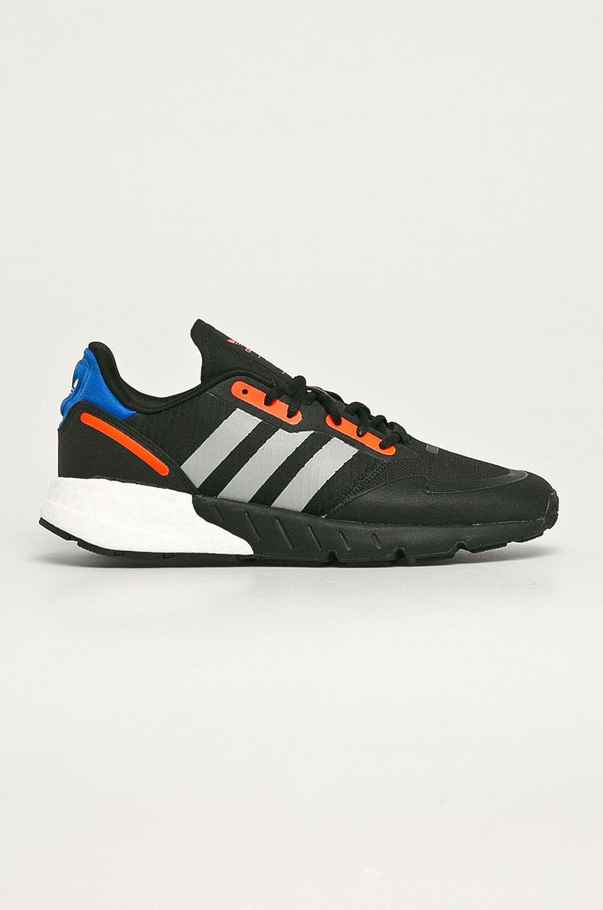 adidas Originals Cipő ZX 1K Boost FY5649 - Pepit.hu