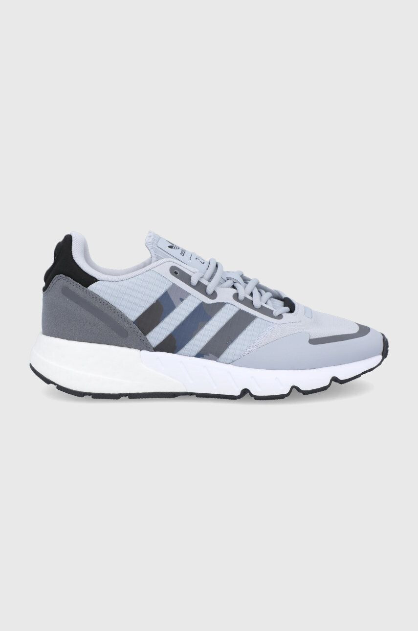 adidas Originals cipő ZX 1K Boost H05533 - Pepit.hu