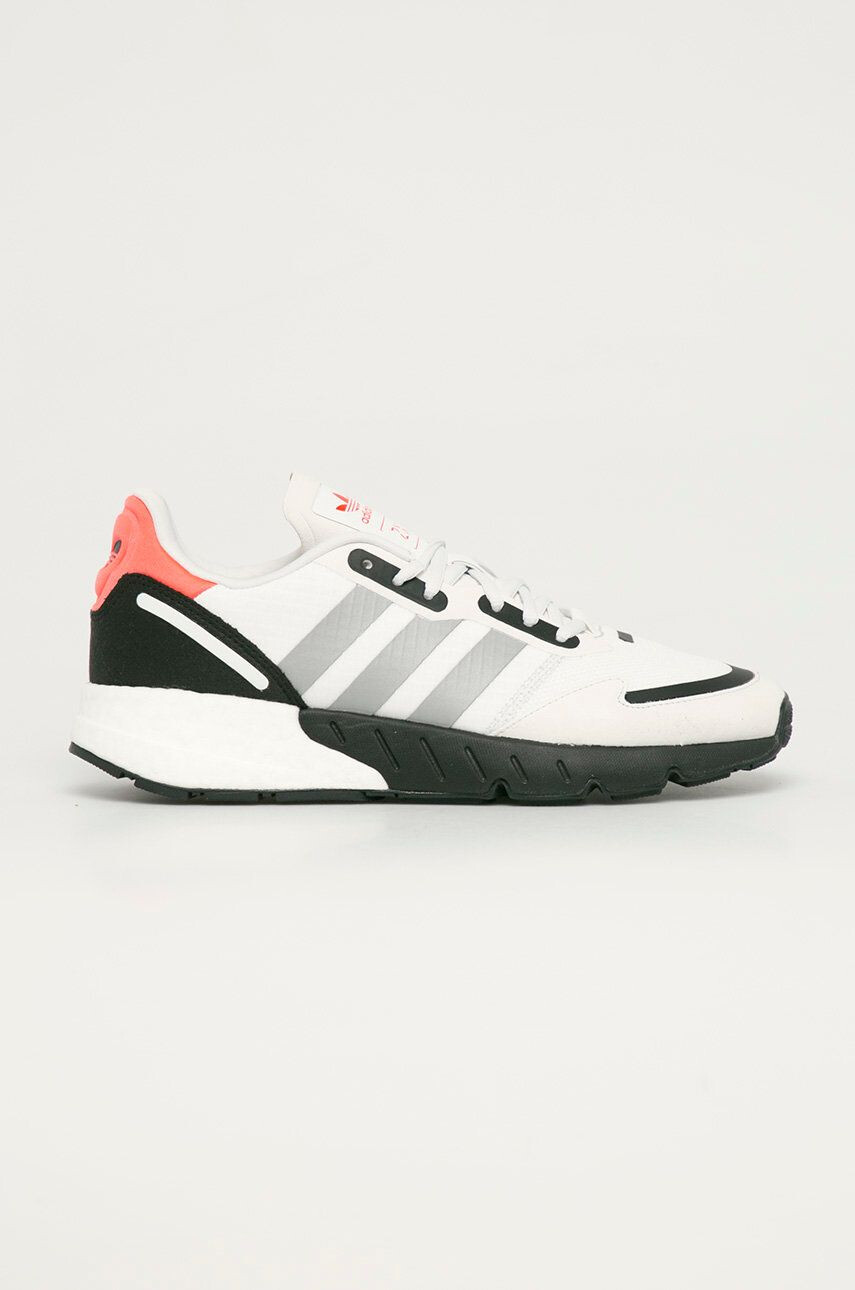 adidas Originals Cipő Zx 1K Boost - Pepit.hu