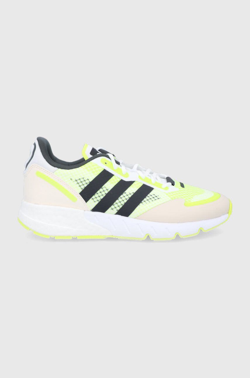 adidas Originals cipő ZX 1K Boost H05328 - Pepit.hu