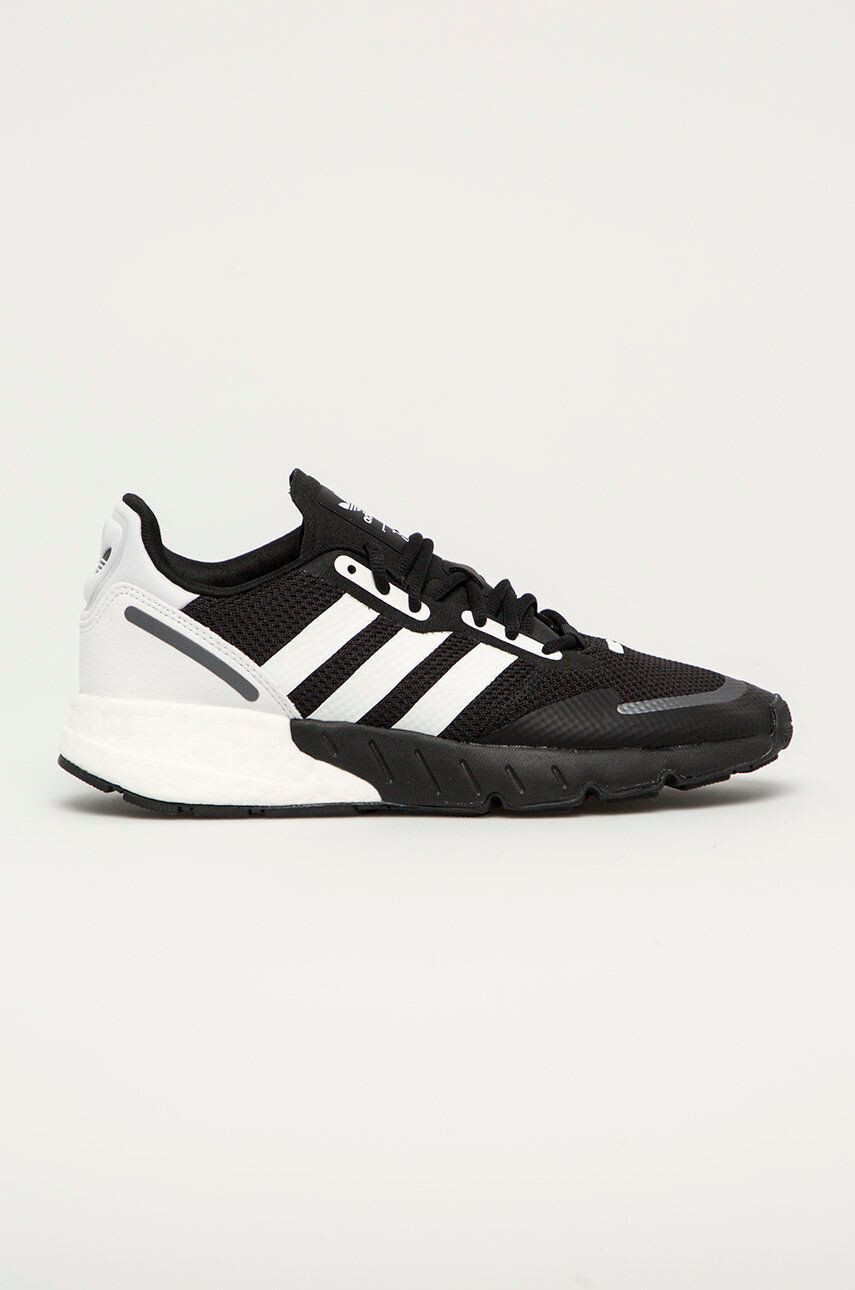 adidas Originals Cipő ZX 1K Boost FX6515 - Pepit.hu