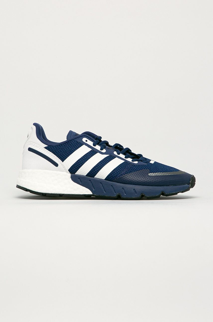 adidas Originals Cipő ZX 1K Boost H68719 - Pepit.hu