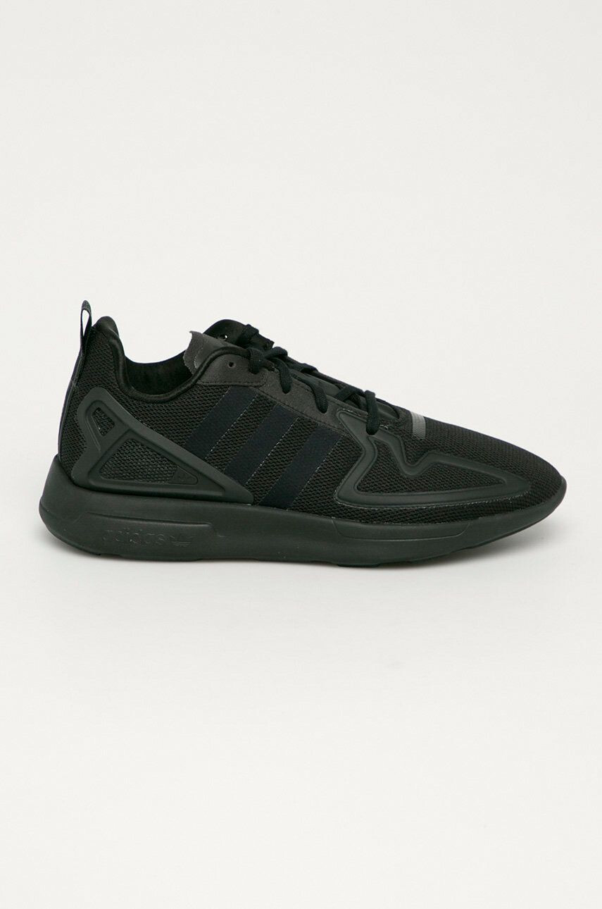 adidas Originals Cipő ZX 2K Flux - Pepit.hu