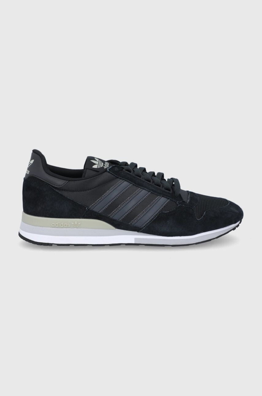 adidas Originals cipő ZX 500 H02107 - Pepit.hu