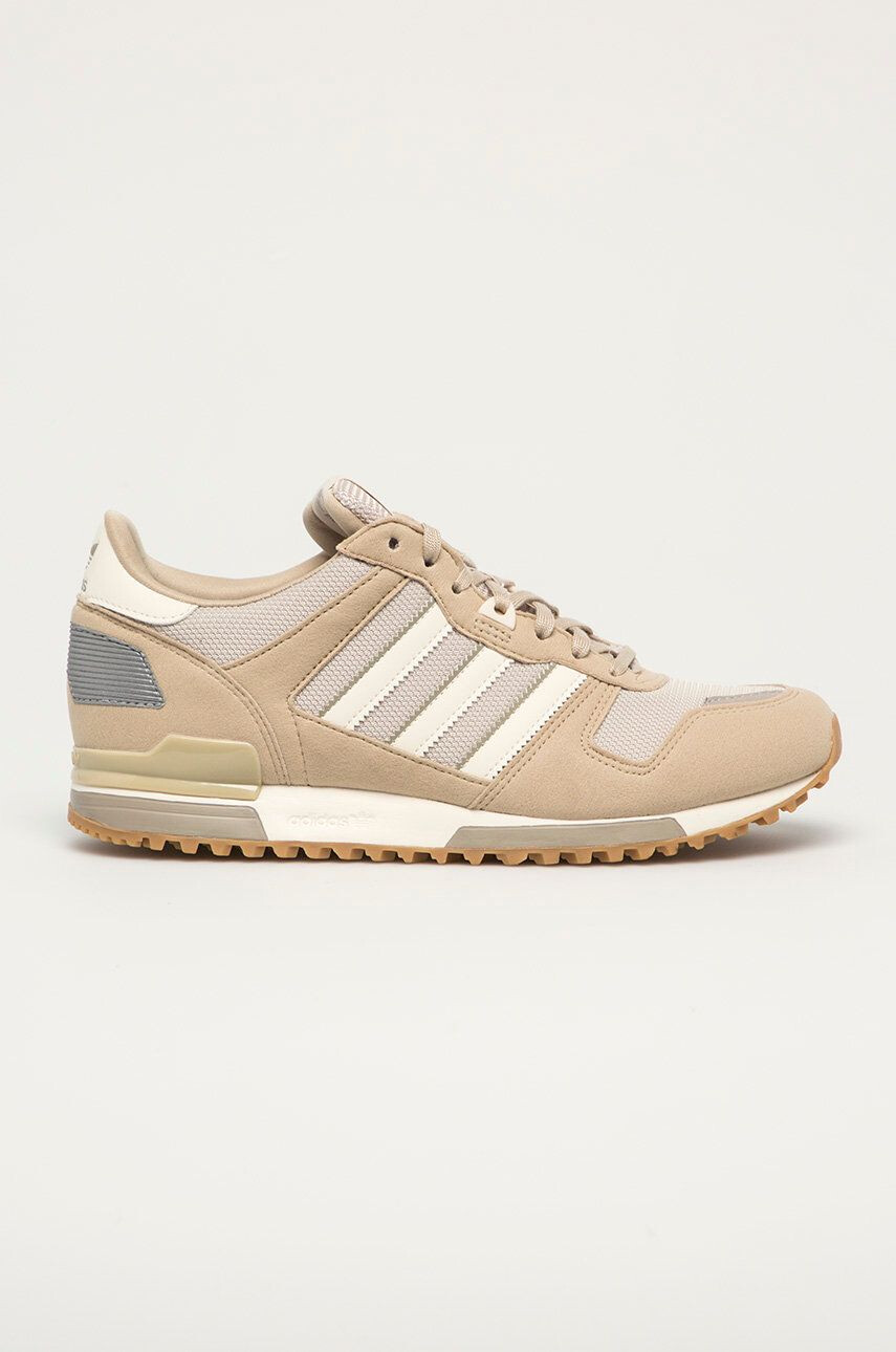 adidas Originals Cipő ZX 700 - Pepit.hu