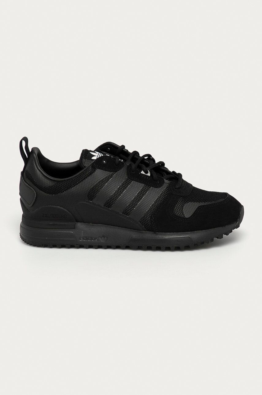 adidas Originals Cipő ZX 700 HD G55780 - Pepit.hu