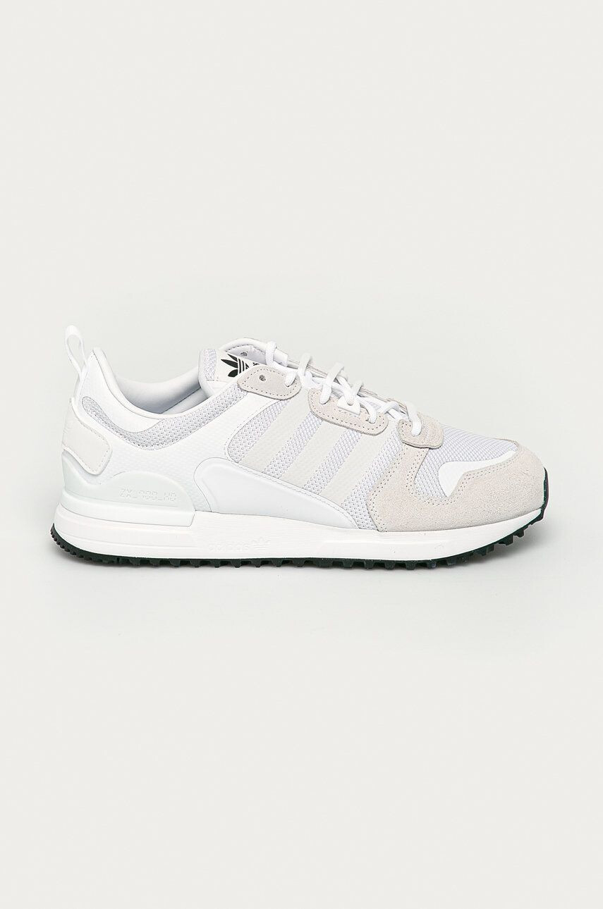 adidas Originals Cipő ZX 700 HD - Pepit.hu