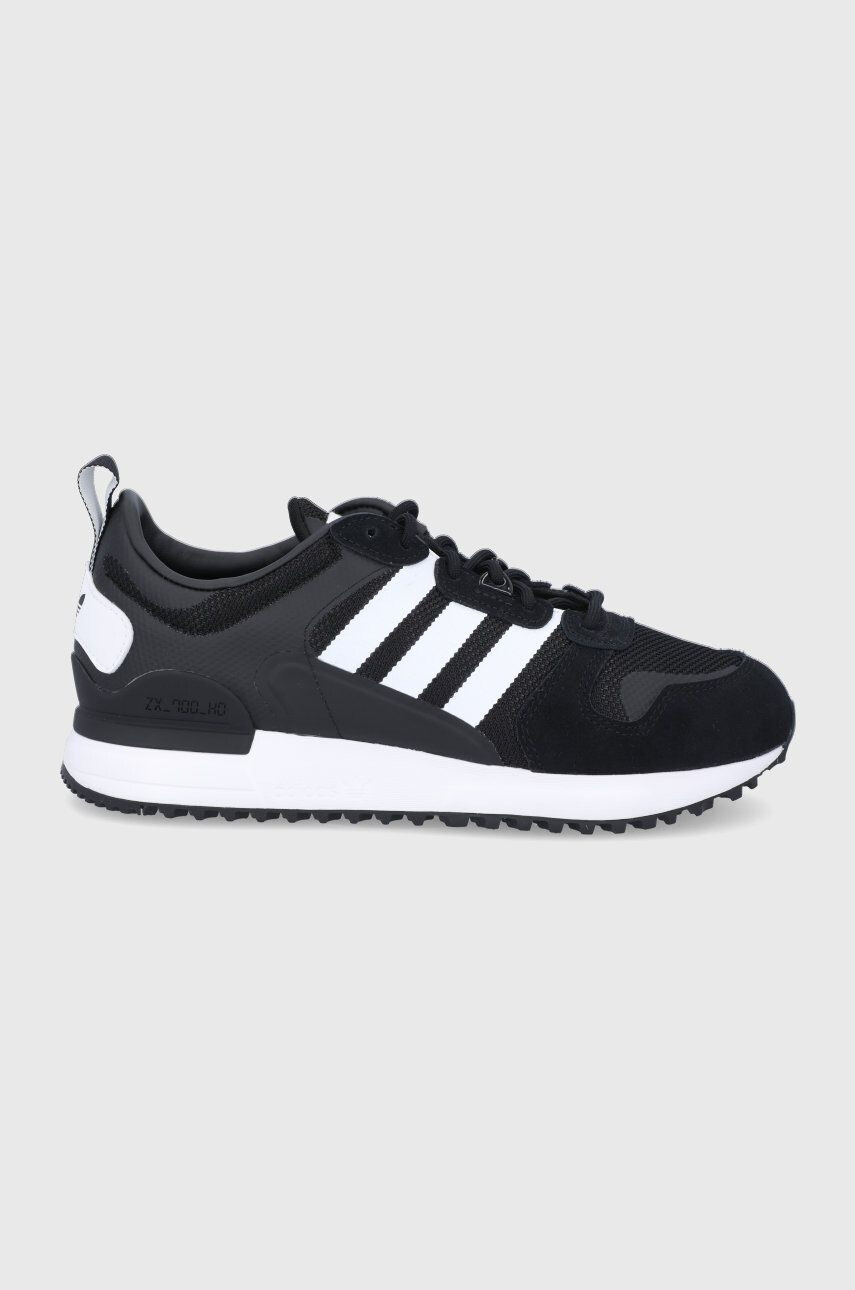 adidas Originals cipő ZX 700 HD FX5812 - Pepit.hu