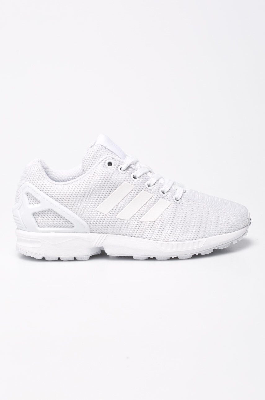 adidas Originals Cipő ZX Flux - Pepit.hu