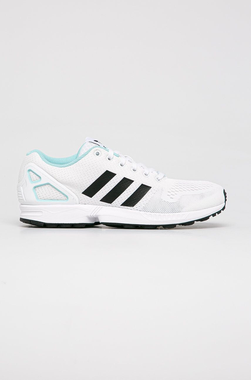 adidas Originals Cipő Zx Flux - Pepit.hu