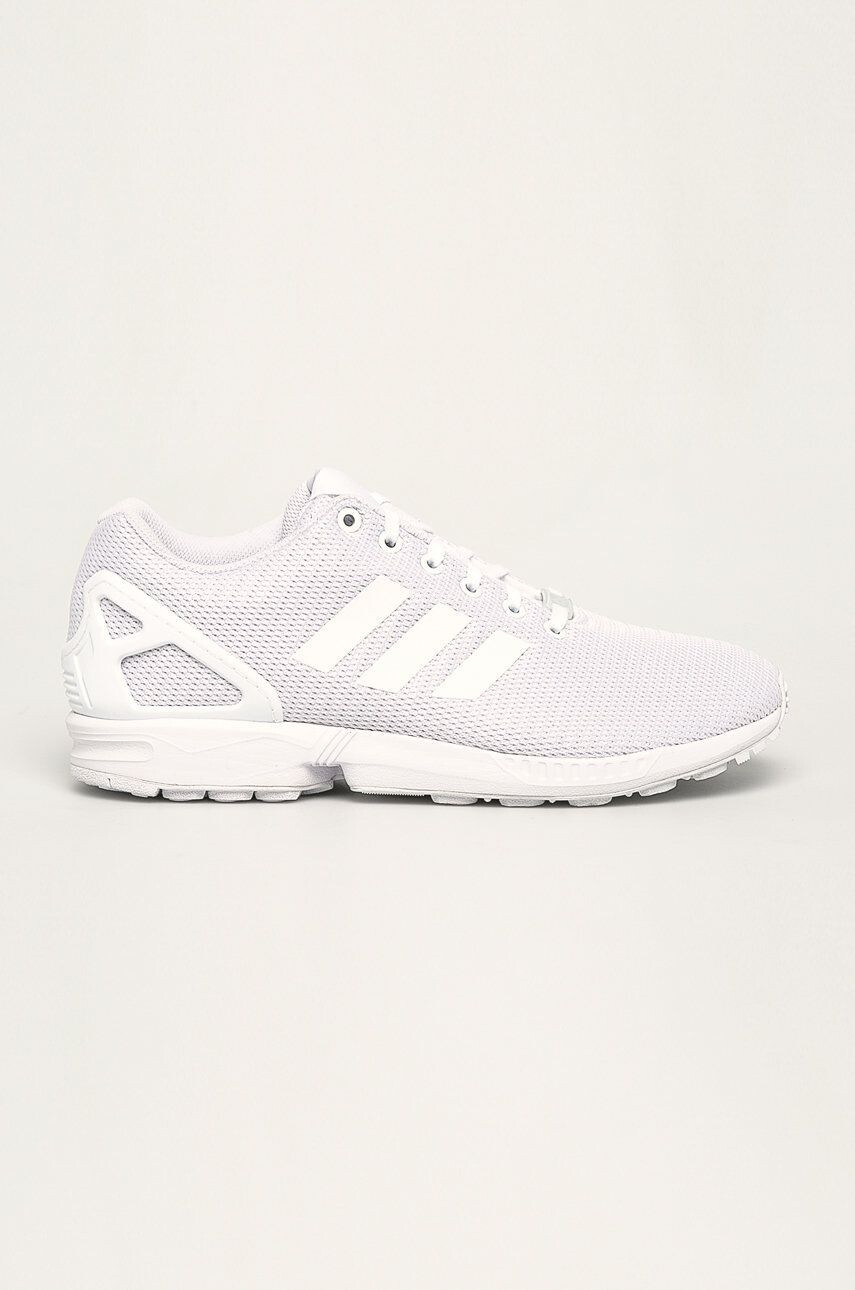 adidas Originals Cipő Zx Flux - Pepit.hu