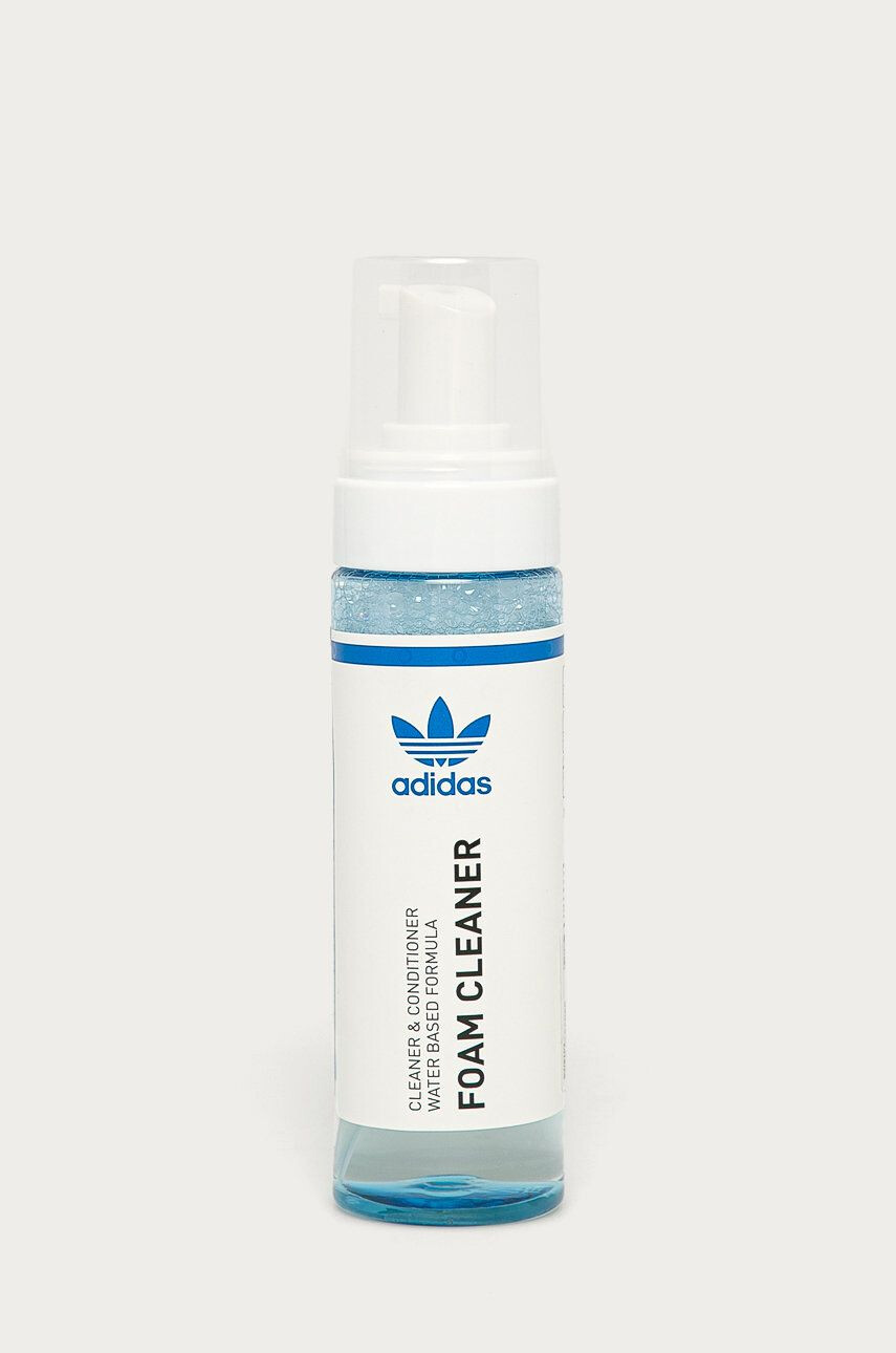 adidas Originals Cipőtisztító szivacs - Pepit.hu