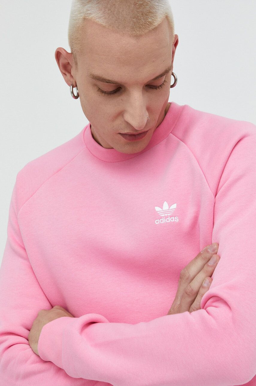 adidas Originals felső - Pepit.hu